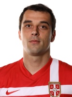 Milijas